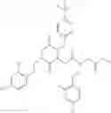 Fig. 83 - Apaf-1 inhibitor compounds