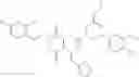 Fig. 85 - Apaf-1 inhibitor compounds