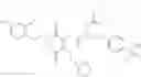 Fig. 86 - Apaf-1 inhibitor compounds