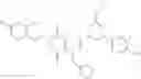 Fig. 87 - Apaf-1 inhibitor compounds