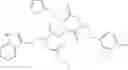 Fig. 89 - Apaf-1 inhibitor compounds