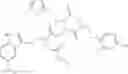 Fig. 90 - Apaf-1 inhibitor compounds