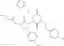 Fig. 97 - Apaf-1 inhibitor compounds