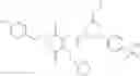 Fig. 99 - Apaf-1 inhibitor compounds