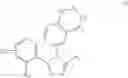 Fig. 02 - Triazole compounds that modulate HSP90 activity