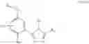 Fig. 06 - Triazole compounds that modulate HSP90 activity