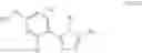 Fig. 07 - Triazole compounds that modulate HSP90 activity