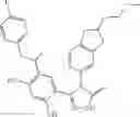 Fig. 131 - Triazole compounds that modulate HSP90 activity