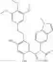 Fig. 149 - Triazole compounds that modulate HSP90 activity