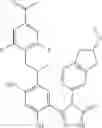 Fig. 197 - Triazole compounds that modulate HSP90 activity