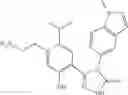 Fig. 231 - Triazole compounds that modulate HSP90 activity