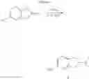 Fig. 255 - Triazole compounds that modulate HSP90 activity