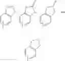 Fig. 262 - Triazole compounds that modulate HSP90 activity