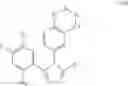 Fig. 263 - Triazole compounds that modulate HSP90 activity