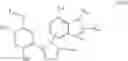 Fig. 28 - Triazole compounds that modulate HSP90 activity