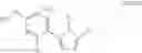 Fig. 35 - Triazole compounds that modulate HSP90 activity
