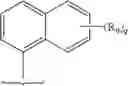 Fig. 40 - Triazole compounds that modulate HSP90 activity