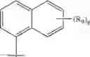 Fig. 45 - Triazole compounds that modulate HSP90 activity