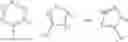 Fig. 49 - Triazole compounds that modulate HSP90 activity