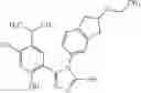 Fig. 64 - Triazole compounds that modulate HSP90 activity