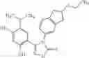 Fig. 65 - Triazole compounds that modulate HSP90 activity
