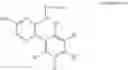 Fig. 02 - Oligomer-containing substituted aromatic triazine compounds