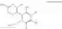 Fig. 03 - Oligomer-containing substituted aromatic triazine compounds