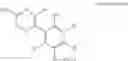 Fig. 04 - Oligomer-containing substituted aromatic triazine compounds