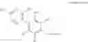 Fig. 05 - Oligomer-containing substituted aromatic triazine compounds