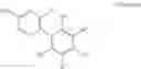 Fig. 06 - Oligomer-containing substituted aromatic triazine compounds