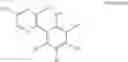 Fig. 07 - Oligomer-containing substituted aromatic triazine compounds