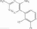 Fig. 08 - Oligomer-containing substituted aromatic triazine compounds