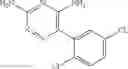 Fig. 09 - Oligomer-containing substituted aromatic triazine compounds