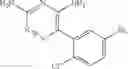 Fig. 11 - Oligomer-containing substituted aromatic triazine compounds