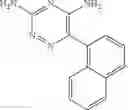 Fig. 19 - Oligomer-containing substituted aromatic triazine compounds