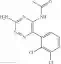Fig. 20 - Oligomer-containing substituted aromatic triazine compounds