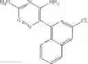 Fig. 23 - Oligomer-containing substituted aromatic triazine compounds