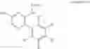 Fig. 24 - Oligomer-containing substituted aromatic triazine compounds