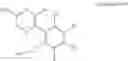 Fig. 25 - Oligomer-containing substituted aromatic triazine compounds