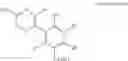 Fig. 26 - Oligomer-containing substituted aromatic triazine compounds