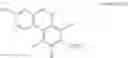 Fig. 27 - Oligomer-containing substituted aromatic triazine compounds