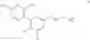 Fig. 29 - Oligomer-containing substituted aromatic triazine compounds