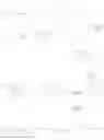 Fig. 30 - Oligomer-containing substituted aromatic triazine compounds