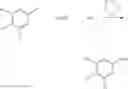 Fig. 31 - Oligomer-containing substituted aromatic triazine compounds