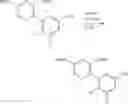 Fig. 35 - Oligomer-containing substituted aromatic triazine compounds