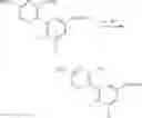 Fig. 37 - Oligomer-containing substituted aromatic triazine compounds