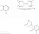 Fig. 40 - Oligomer-containing substituted aromatic triazine compounds