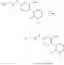 Fig. 44 - Oligomer-containing substituted aromatic triazine compounds