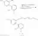 Fig. 45 - Oligomer-containing substituted aromatic triazine compounds