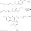 Fig. 46 - Oligomer-containing substituted aromatic triazine compounds